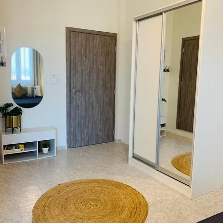 Caesar Deluxe In エルムポリ