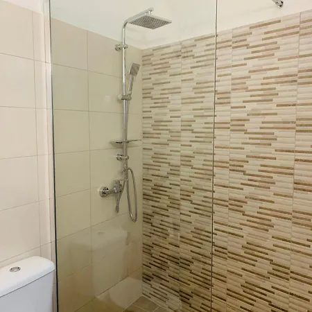 Caesar Deluxe In * エルムポリ